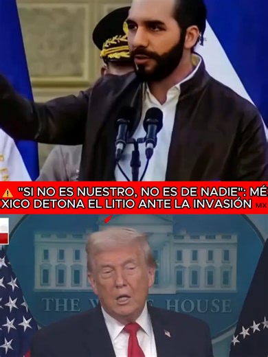 Uruguay vs Mexico Football Match Highlights