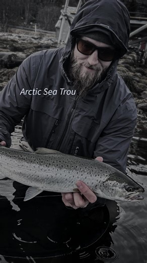 Group trip forming. Fly Fishing Solo Travelers beaware! #flyfishinglife #seatrout #getaway