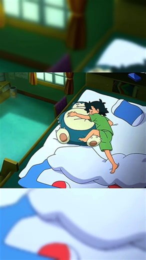 If Ash Ketchum had done all the hard work ahead of time from Episode 1 😱🤯#shorts #pokemon #pokemongo