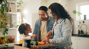 Libre selección, seguro de vida y más opciones en planes de salud individuales. ¡Eso es First Medical Directo! | First Medical Health Plan, Inc.
