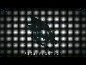 AU： PolterSwap PETRIFINATION cover - solunary [REUPLOAD]