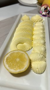 386K views · 6.1K reactions | Crema de lamaie pentru torturi sau prajituri #crema #ionelaskitchen | Ionela's Kitchen | Facebook