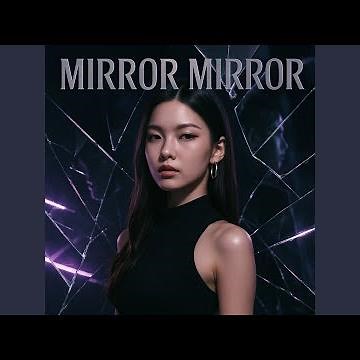 Mirror Mirror