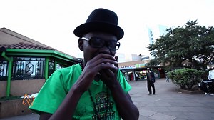 Watch today's top pranks on youtube on Kenya's favourite hidden camera pranks. Use this link https://youtu.be/OYByz7G1iM8 | Naswa Online TV