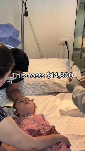 Dezawa MUSE stem cell treatment cost and benefits for children