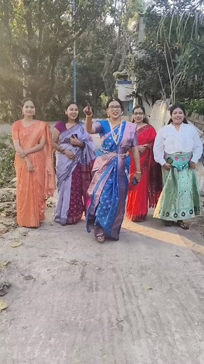 Rom rom bhaiyon | Subhankar Saha