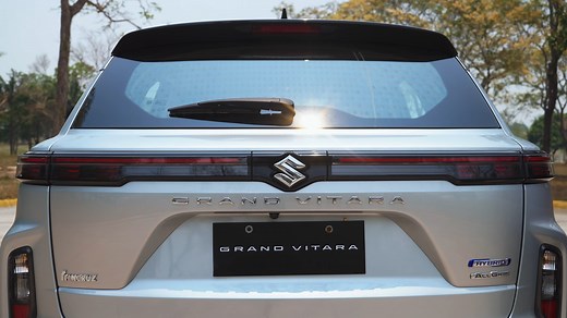 10K views · 2.1K reactions | Les dejamos el video de la nueva #Suzuki Grand Vitara 2024, la lider en ventas por más de 10 años en nuestro país esta de regreso con una nueva generación. Precios y versiones: https://www.suzuki.com.bo/auto/grand-vitara#versiones Contamos con más de 200 videos de pruebas de vehículos en Bolivia  en YouTube: https://m.youtube.com/c/AutosyBolivia | Autos y Bolivia. | Facebook