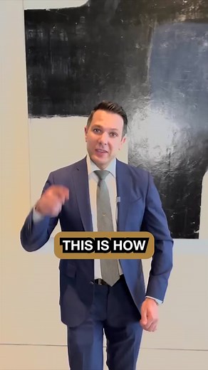 Understanding Your Rights When Dealing With Police