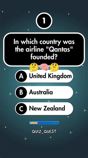 Only Smart People Score 5/5! #shorts #youtubeshorts #quiz