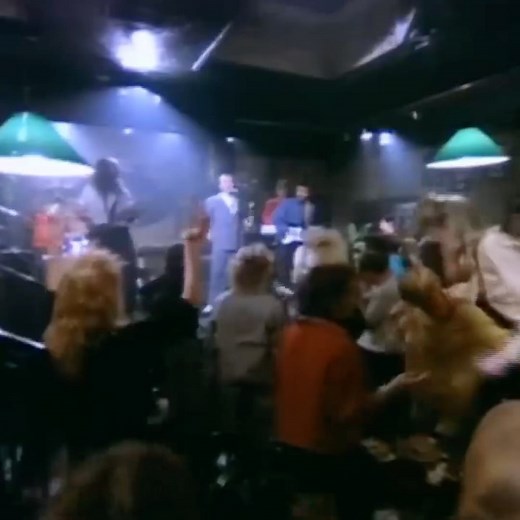 Phil Collins on Instagram: "This week in 1986, “Sussudio” by Phil Collins reached #1 on the Billboard Hot 100, becoming his third of seven songs to do so, and the second from the Diamond-certified “No Jacket Required” 💎"