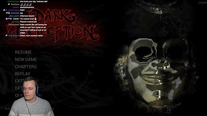 Dark Deception Chapter 2 Part 2 Playthrough