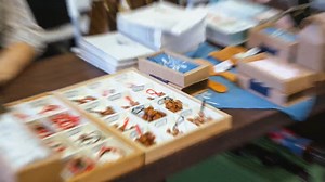 2.6K views · 150 reactions | #Wuxi participated in the 3rd #GrandCanal Culture and Tourism Expo, which was held in #Suzhou from Sept 23 to 25, where it displayed Wuxi culture and the city's famous tourist attractions. Watch the video to find out more! #FlourishingWuxi #CanalCity | Wuxi, China | Facebook