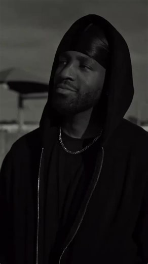 You gon get what you prayed for #motivational #motivation #loveyourself #selflove #prayer #growthmindset #godsplan #godisgood #peace