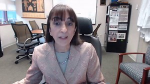 2.2K views · 66 reactions | The stages of heart failure:  at risk...