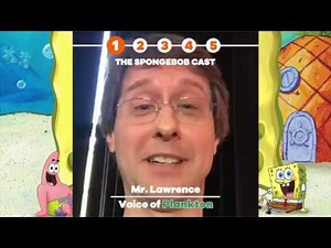 Celebrating 20 Years of SpongeBob! | SpongeBob News #7 2019