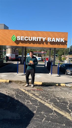 2.1K views · 53 reactions | FALL FEST IS THIS FRIDAY‼️‼️‼️‼️ Family Friendly!! Free Food, Games & Music!! #FallFest #wyandotte #familyfriendly #Preschool #BounceHouses | KidZone Learning Center of Wyandotte County | Facebook