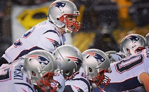 Tom Brady tendrá su documental Man in the Arena; estrena trailer VIDEO