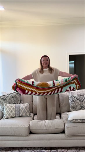 Sirdar Christmas Crochet Along Guide