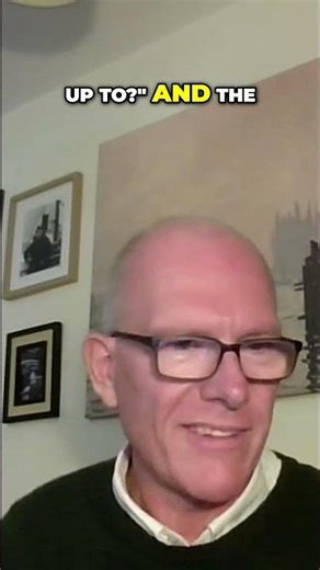 MI6 Recruitment: The Shocking Truth Behind Their Question! #shorts