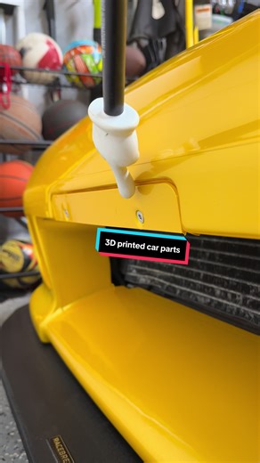 Buy real parts? Buy reps? Make your own? #sw20 #3dprinting#jdmcarsoftiktok #bambulab @BAMBULAB Official @bambulab_official_us I can use a 3D scanner