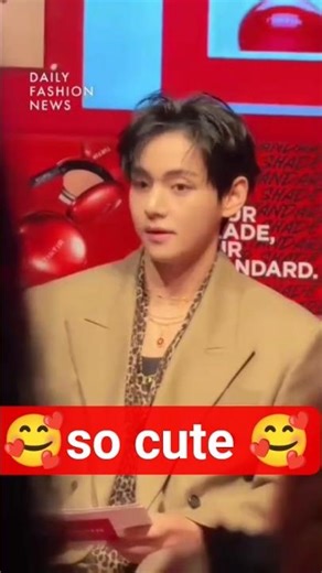 Kim taehyung##btsarmy ##royalriya