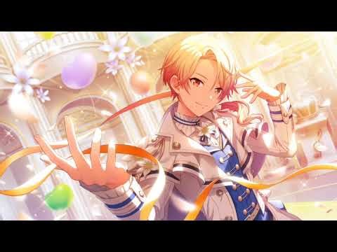 Nightcore :- Beautiful life (male version)
