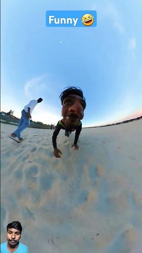 Insta 360 One X3 Vs GoPro Max -Best 360 Camera For You 2024