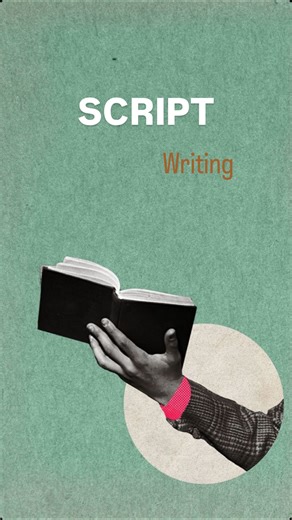 Raccoon | The OG on Instagram: "How To Write Script Like Pro ✍️✨ Comment ‘’Script’’ To Get Full Prompt 🌚 . . [ Script Writing , Video Editing , Viral Videos Topic , Typography, Content Creation , Reels , Clean Editing , Viral Videos , Motivation, Discipline ] . . #aesthetic #growth #fypageジ #viralvídeos #reels"