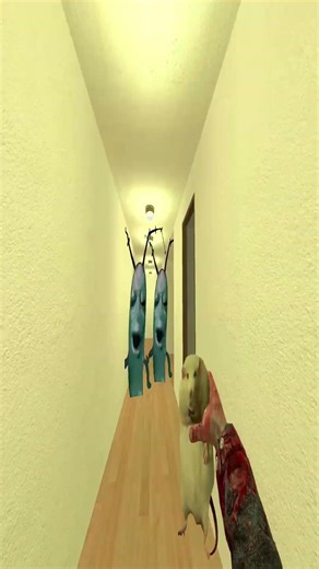 PART 637#roblox # robloxgaming1m