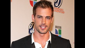 William Levy debutará esta noche en ´Dancing With The Stars´