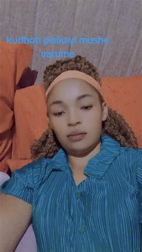 Creative Ways to Use TikTok Hashtags Effectively