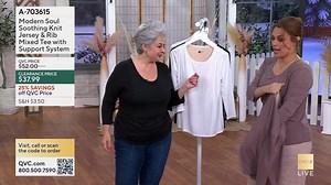 You are watching Accessories Clearance on QVC2®. Shop the show, here: https://qvc.co/shopqvc2december2025 | QVC Live | Facebook