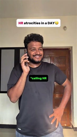 Corporate Memes| RD Automation Learning| Funny Memes