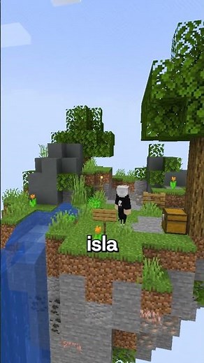 The Best Skyblock Server In Minecraft In 2026! 😯