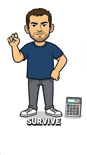 Graduating Soon? Do This Before You Ruin Your Finances