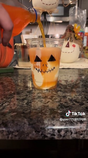 🎃#fallactivities #autumn #treat #fallfood