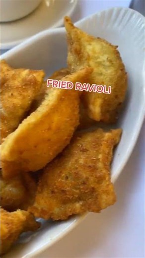 Restaurant Reviews: Dan Tanas in 30 Seconds #dinnertime #italianfood #lafoodreview #lafoodi