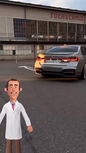 1M views · 19K reactions | The most honest car review…..No lies told here….Call me | LaVar Walker Comedian | Facebook