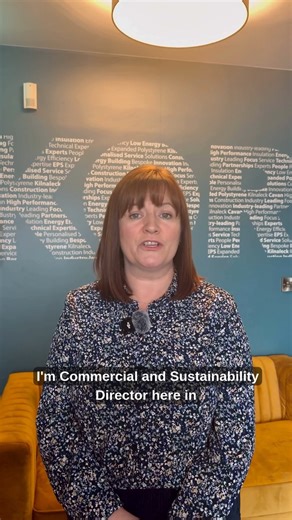 Only 4 days to go! Have you registered for our CAVAN Build & Beyond 2026 event on Monday the 2nd of March. This event kicks off Local Enterprise Week in Cavan! The morning will focus on innovation in construction, engineering, advanced manufacturing, and sustainable construction and we are delighted to have Caroline Ashe Brady from KORE Insulation joining us as well as more industry experts! Find out more and register your place here: https://bit.ly/46wcEPl Cavan County Council Local Enterprise 