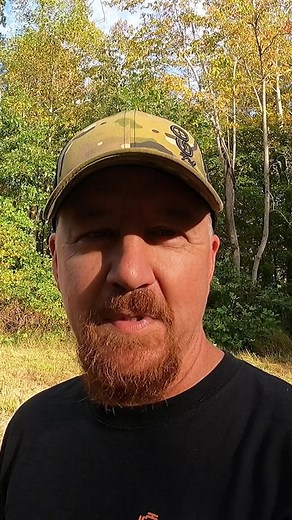 1K views · 18 reactions | Cutting a HUGE tree with an Electric Chainsaw! #kobalt #electricchainsaw #widowmaker #treecutting | Peek’s Peak Hobby Homestead | Facebook