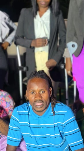 Fly Skuad já está com os portadores de deficiência física, agora em direto no programa 🙏🏾 Assista aqui o programa https://www.youtube.com/live/k9Q4CI1BT3E?si=KPgr517Gbxb86i8g | Fly Podcast