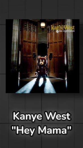 Why Looping Is The Most Underrated Production Technique #sampling #beats #hiphop