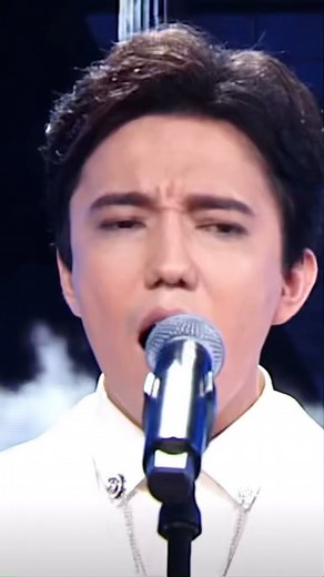Dimash Streaming Queen | This song brings peace to my heart.❤️ Ave Maria by Dimash Qudaibergen is one of the most beautiful melody I have heard. #song #avemaria... | Instagram