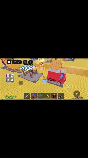 Lwk 1.2b is a lil crazy | project farm