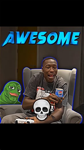 Awesome 😎#trollface #edit #shorts #love