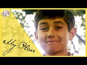 1958 Michaelis | My Place - Season 1 Episode 6