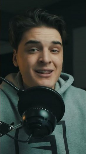 HOW TO BEAT *GIOVANNI* in POKEMON GO (JANUARY 2022)