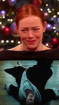 Emma Stone’s British Accent Is Too Good To Be True 🇬🇧😂