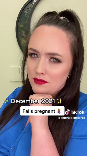 Having fun looking through some of my old posts when I was a TikTok newbie! Here’s a success story from all the way back in 2021!!! Can’t believe it’s been 8 years since I started predicting pregnancies online, it’s insane to think how far things have come. Very grateful. #ttc #mommed #mommedttc #babyfever #broody #tryingtoconcieve #babytiktok #momtok #mumsoftiktok #fyp