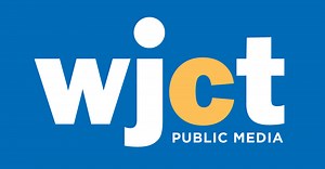 Jax PBS Kids Writers Contest - WJCT Public Media